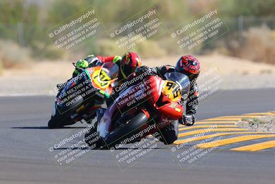 media/Sep-25-2022-CVMA (Sun) [[ee08ed6642]]/Race 6 Amateur Supersport Open/